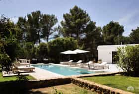 Logement ES-1092572-Sant Josep de sa Talaia