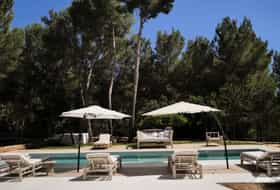 Logement ES-1092572-Sant Josep de sa Talaia