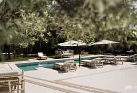 Logement ES-1092572-Sant Josep de sa Talaia