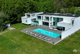 Accommodation BE-1092116-Turnhout