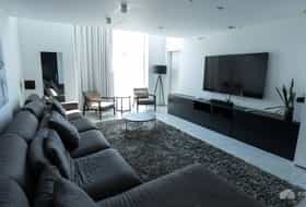 Accommodation BE-1092116-Turnhout