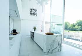 Accommodation BE-1092116-Turnhout