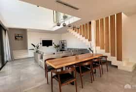 Accommodatie ES-1092575-Sant Josep de sa Talaia