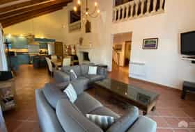 Unterkunft FR-1092573-Artignosc sur Verdon