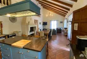 Unterkunft FR-1092573-Artignosc sur Verdon