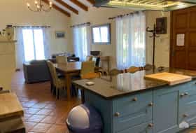 Unterkunft FR-1092573-Artignosc sur Verdon