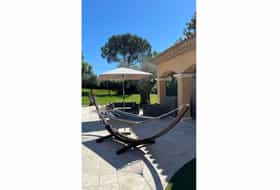 Accommodation FR-1092405-Gassin