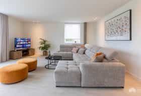 Alojamiento BE-1092365-Veurne