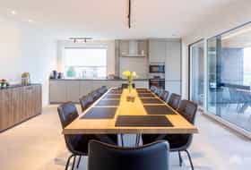 Alojamiento BE-1092365-Veurne