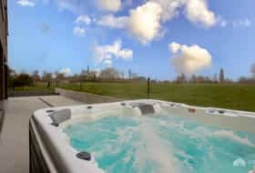 Alojamiento BE-1092365-Veurne