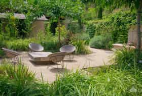 Unterkunft FR-1092574-Gassin