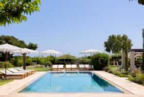 Logement FR-1092566-Saint-Tropez