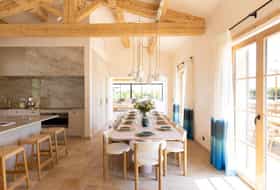 Logement FR-1092566-Saint-Tropez