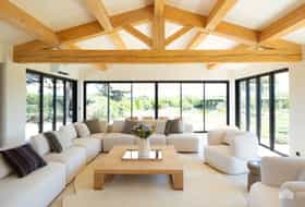 Logement FR-1092566-Saint-Tropez