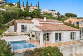 Accommodatie FR-1092586-Hyères