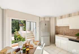 Accommodatie FR-1092586-Hyères