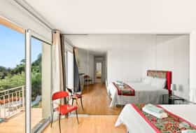 Accommodatie FR-1092586-Hyères