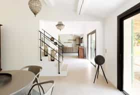 Accommodatie FR-1092587-Gassin