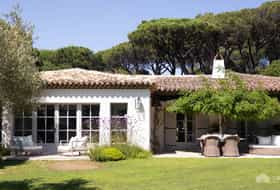 Alojamiento FR-1092582-Saint-Tropez