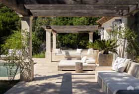 Alojamiento FR-1092582-Saint-Tropez