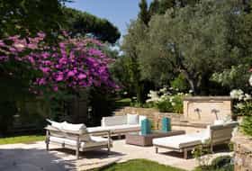 Alojamiento FR-1092582-Saint-Tropez