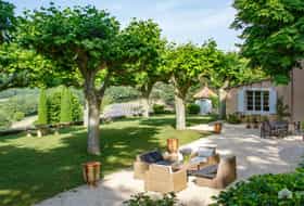 Unterkunft FR-1092594-Apt