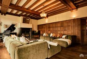 Logement BE-1092590-Chairière 