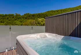 Unterkunft BE-1092312-Pepinster