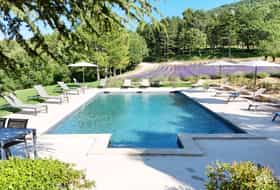 Unterkunft FR-1092594-Apt