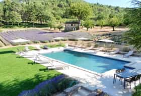 Unterkunft FR-1092594-Apt