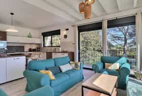 Alojamiento FR-1092592-Ventabren