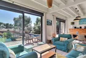 Alojamiento FR-1092592-Ventabren