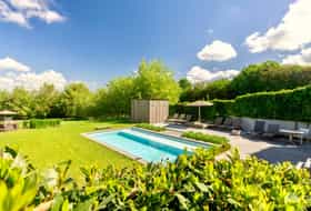 Accommodation BE-1092289-Durbuy