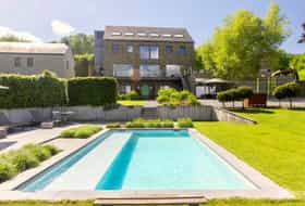 Accommodation BE-1092289-Durbuy