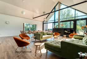 Alojamiento BE-1090584-Sankt-Vith