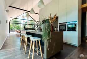 Alojamiento BE-1090584-Sankt-Vith