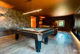 Alojamiento BE-1090584-Sankt-Vith