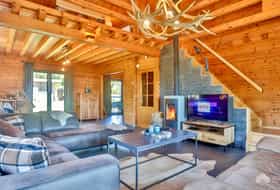 Accommodatie BE-1090900-Durbuy