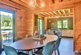 Accommodatie BE-1090900-Durbuy