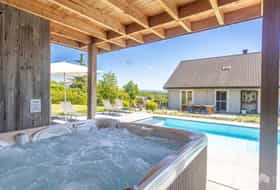 Accommodatie BE-1090900-Durbuy