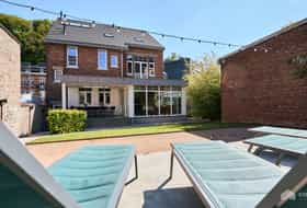 Unterkunft BE-1092583-Spa-Francorchamps