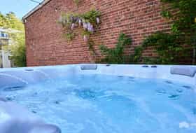 Unterkunft BE-1092583-Spa-Francorchamps