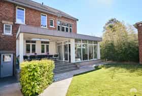 Unterkunft BE-1092583-Spa-Francorchamps