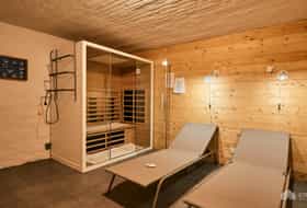 Unterkunft BE-1092583-Spa-Francorchamps