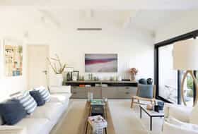 Accommodatie FR-1092596-Ramatuelle