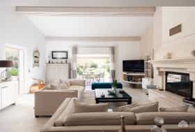 Accommodatie FR-1092596-Ramatuelle