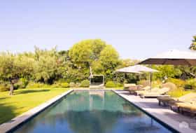 Accommodatie FR-1092596-Ramatuelle