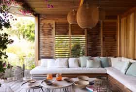 Accommodatie FR-1092596-Ramatuelle