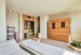 Accommodation BE-1092579-Lierneux