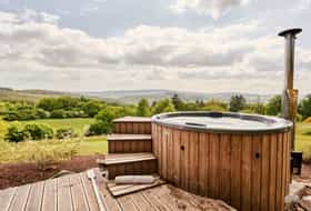 Accommodation BE-1092579-Lierneux